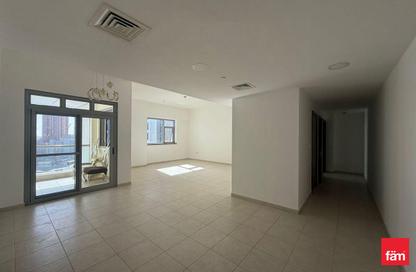 Apartment - 1 Bedroom - 2 Bathrooms for rent in Executive Tower C - Executive Towers - Business Bay - Dubai