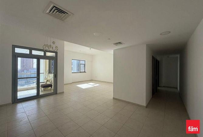 89620032 - Property Image 2