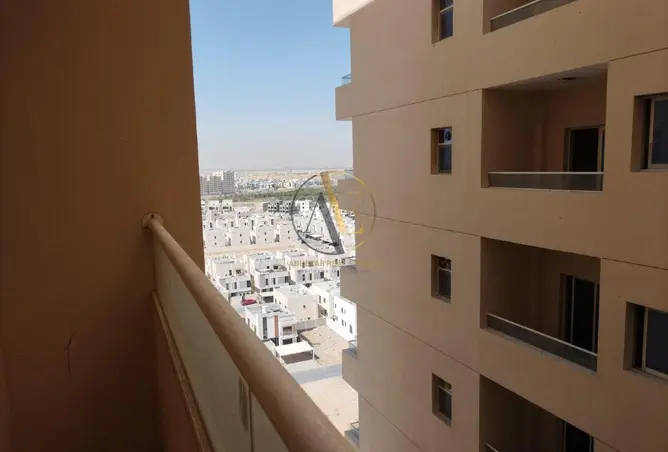 153742664 - Property Image 2