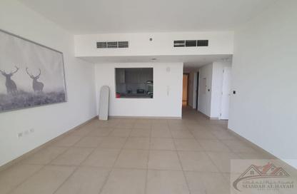 Apartment - 1 Bedroom - 2 Bathrooms for rent in MISK Apartments - Aljada - Sharjah