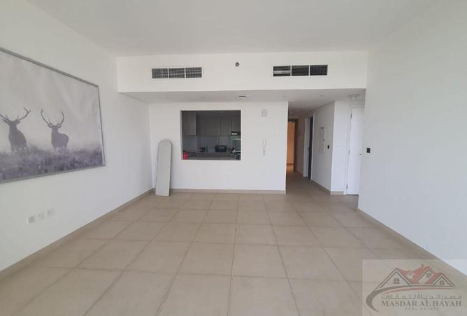 124734904 - Property Image 3