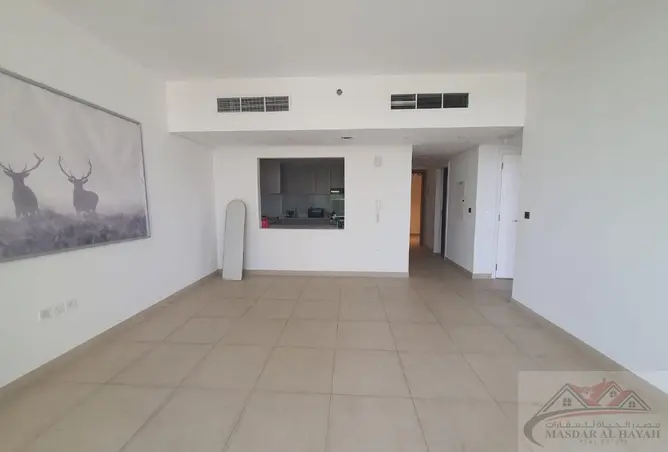 124734904 - Property Image 3