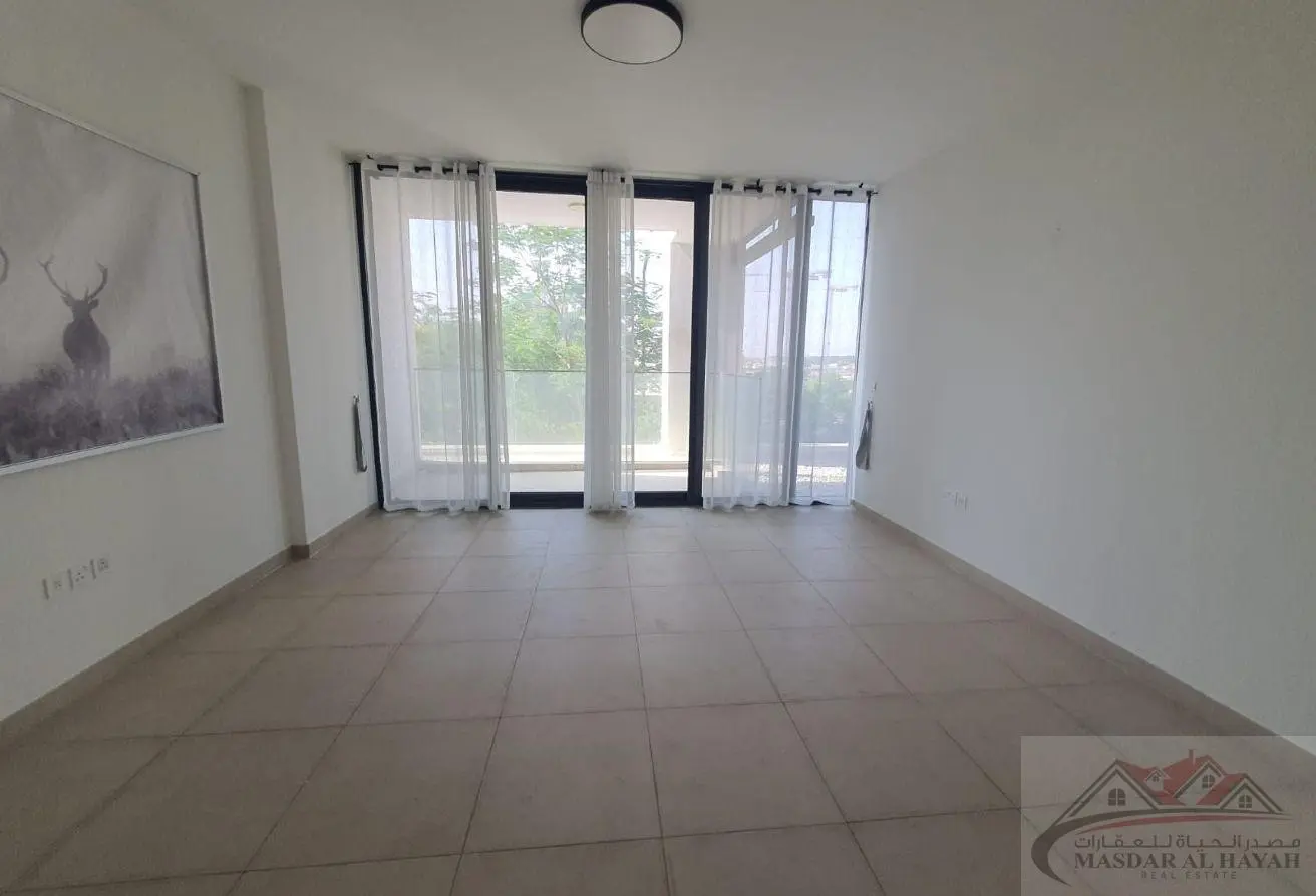 124734904 - Property Main Image