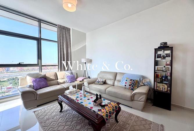 56157787 - Property Image 3