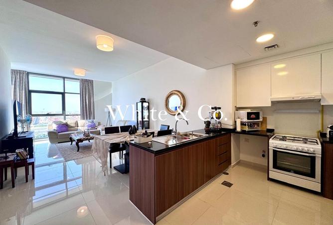 56157787 - Property Image 2