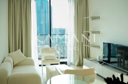 Apartment - 1 Bedroom - 2 Bathrooms for rent in Binghatti Venus - District 13 - Jumeirah Village Circle - Dubai Apartment - 1 Bedroom - 2 Bathrooms for rent in Binghatti Venus - District 13 - Jumeirah Village Circle - Dubai