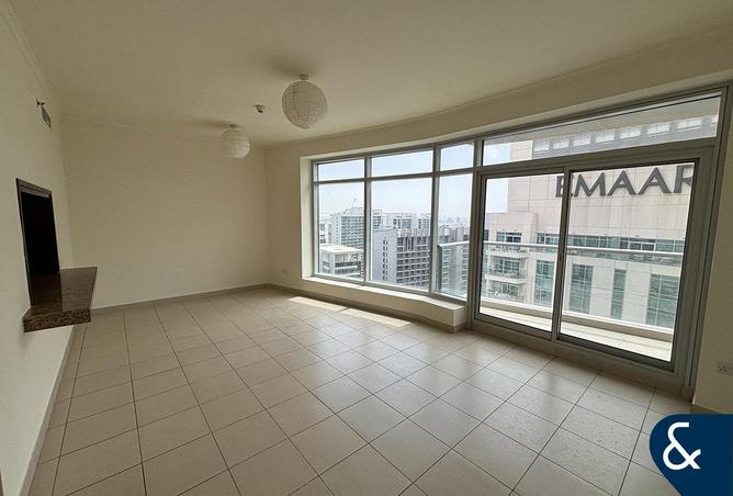 71500002 - الصورة الرئيسية للعقار