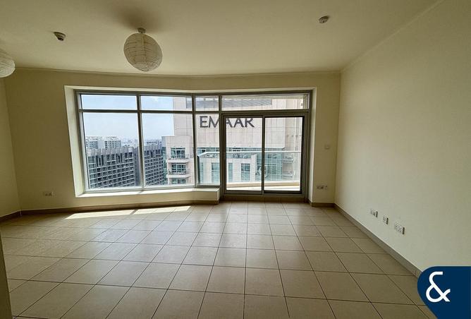 71500002 - صورة العقار 3