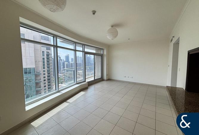 71500002 - صورة العقار 2