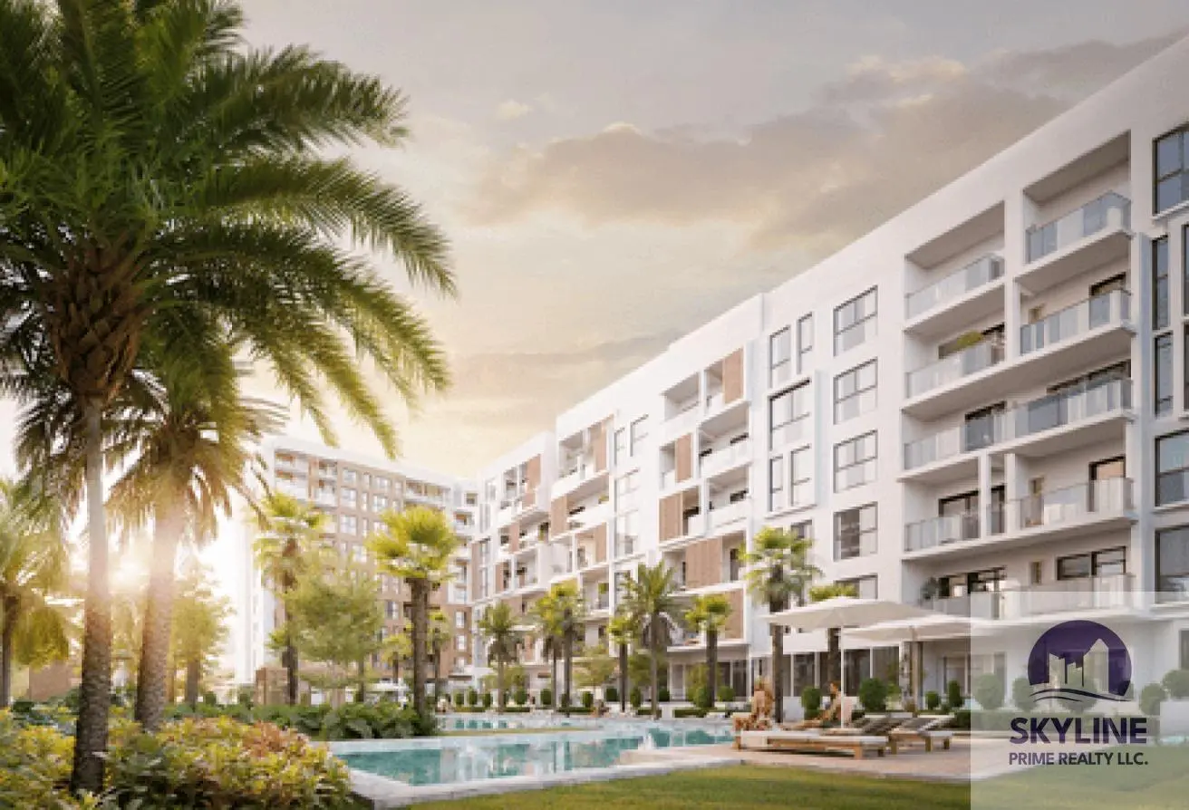 145969048 - Property Main Image