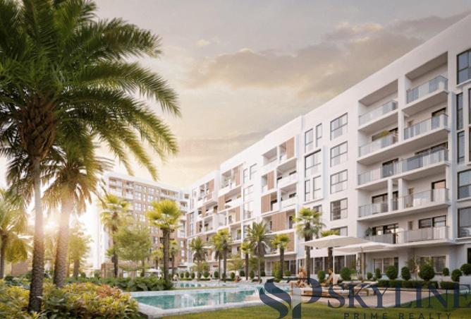 Spacious |Private Elevator| Family Community