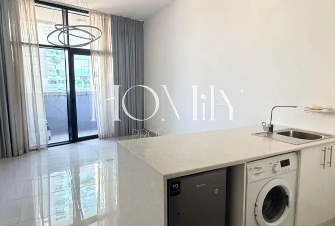 92251480 - Property Image 2