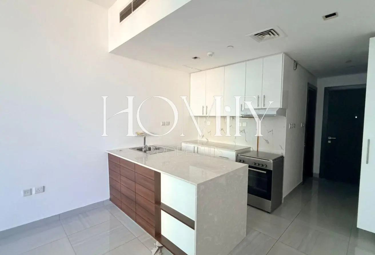 92251480 - Property Main Image