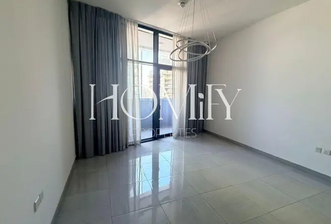 92251480 - Property Image 3