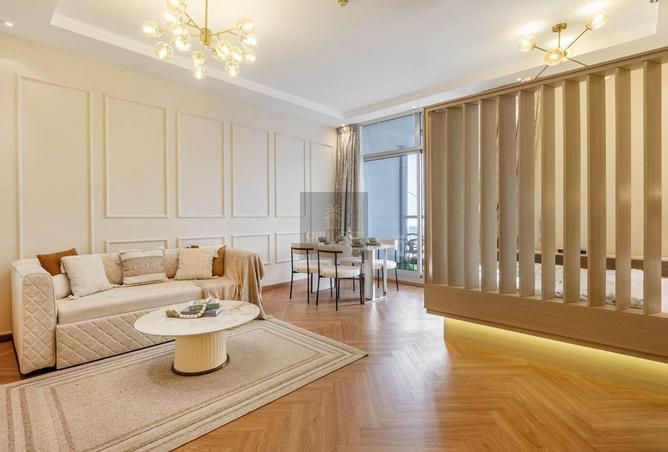 72322831 - الصورة الرئيسية للعقار