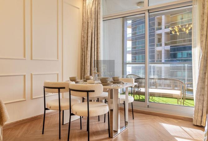 72322831 - Property Image 3