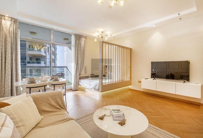 72322831 - Property Image 2