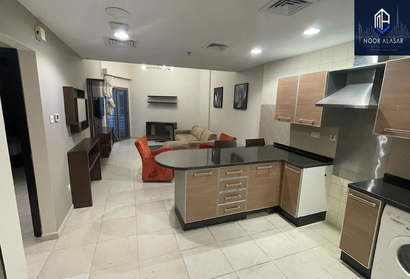 160973683 - Property Main Image