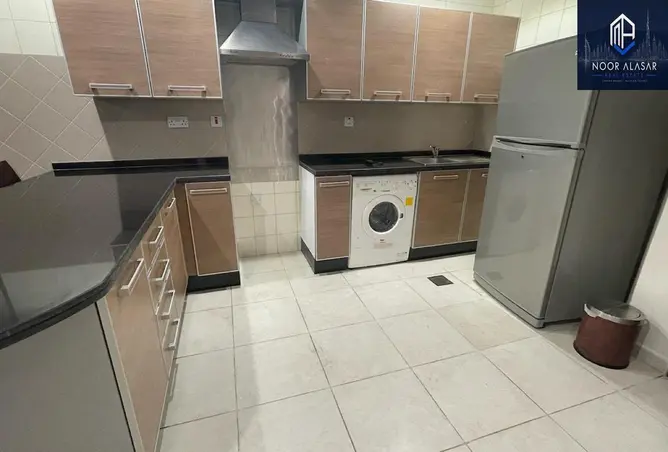 160973683 - Property Image 2