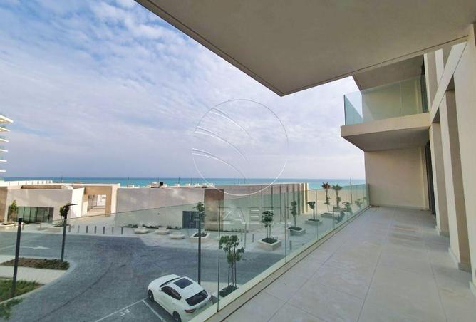 16188198 - Property Image 2