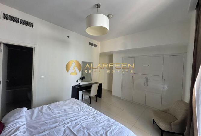 74240127 - صورة العقار 3