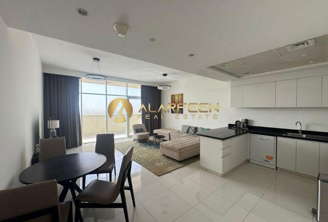 74240127 - صورة العقار 2