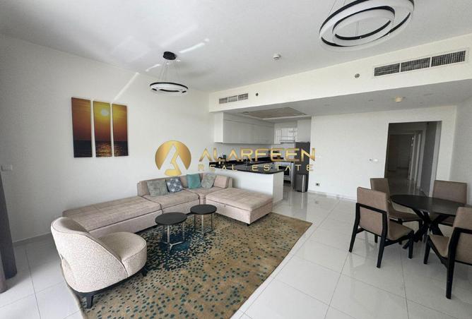 74240127 - الصورة الرئيسية للعقار