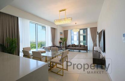 Apartment - 2 - 4 for sale in Canal Front Residence 9 - Canal Front Residences - Al Wasl - Dubai Apartment - 2 - 4 for sale in Canal Front Residence 9 - Canal Front Residences - Al Wasl - Dubai