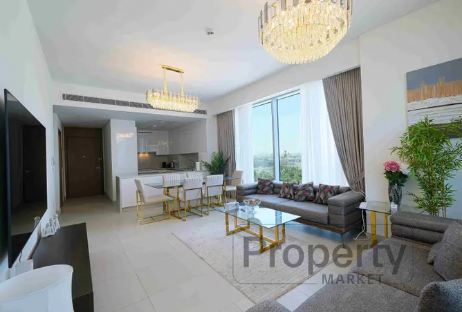 150914651 - Property Image 3