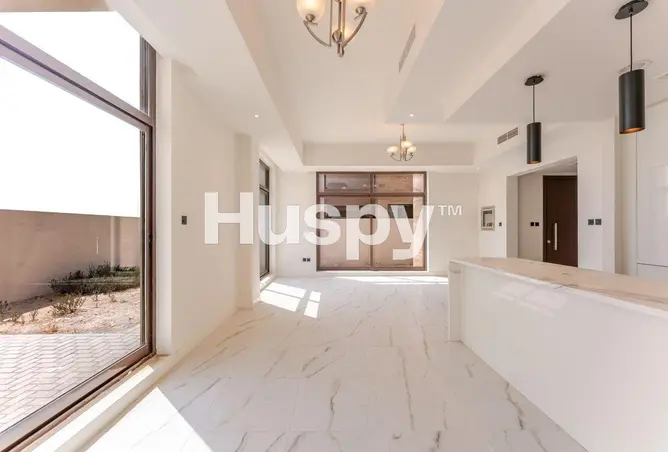 162770472 - Property Image 3