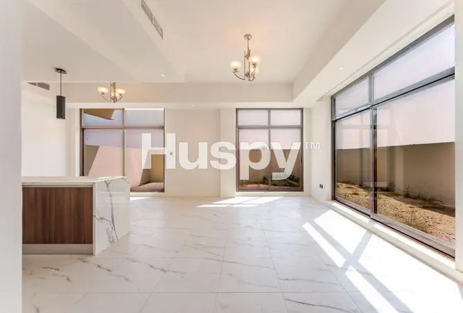 162770472 - Property Image 2