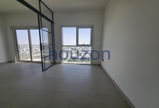 16322306 - Property Image 3