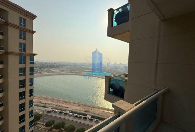 65157083 - Property Main Image