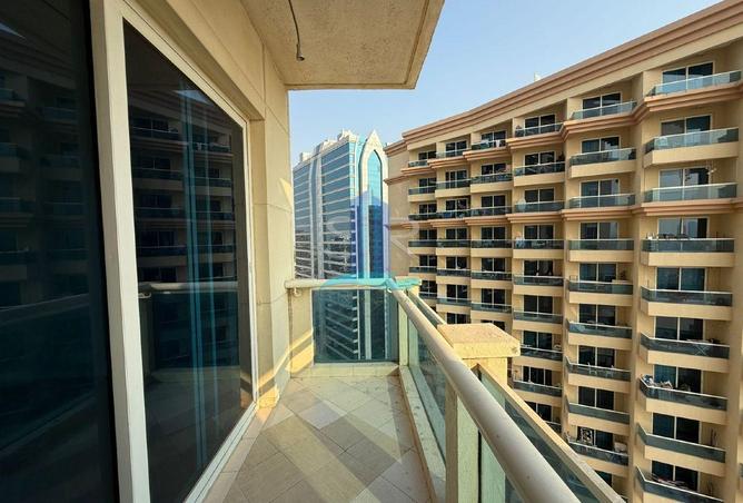 65157083 - Property Image 3