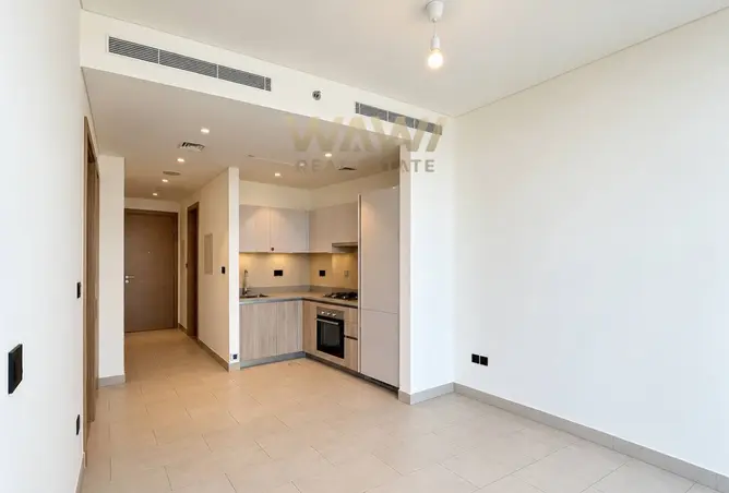 150031014 - Property Image 3