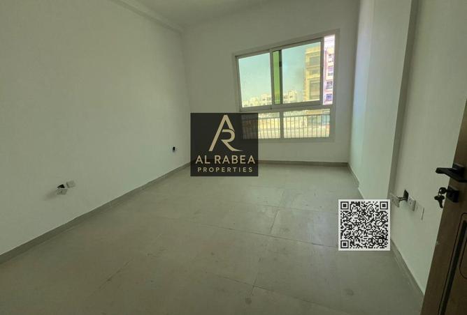 73163940 - Property Image 3