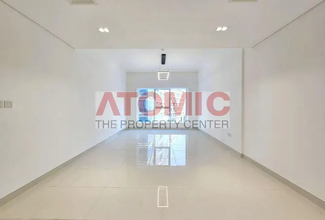 160082867 - Property Image 3