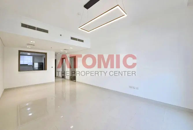 160082867 - Property Image 2