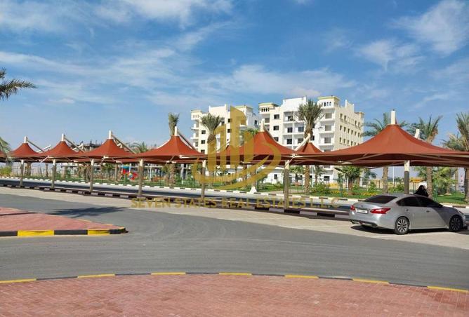 16308164 - الصورة الرئيسية للعقار