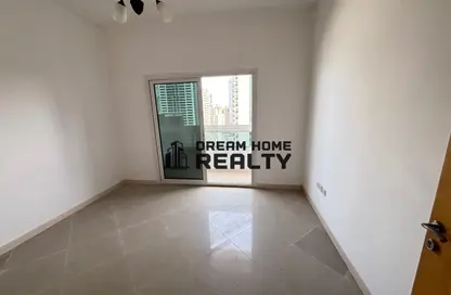 Apartment - 2 Bedrooms - 2 Bathrooms for rent in Al Taawun Street - Al Taawun - Sharjah