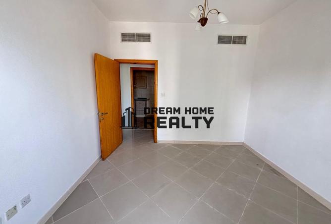 78977812 - صورة العقار 2