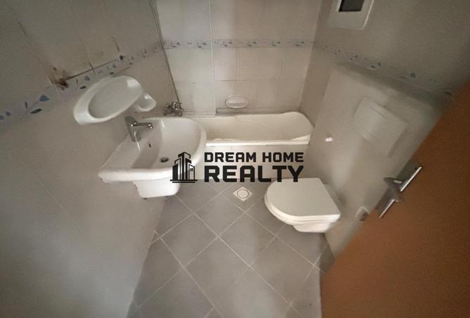 78977812 - صورة العقار 3