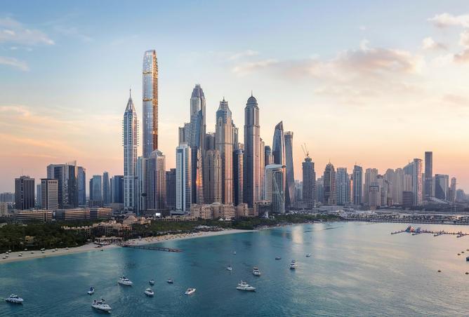 128393462 - صورة العقار 2