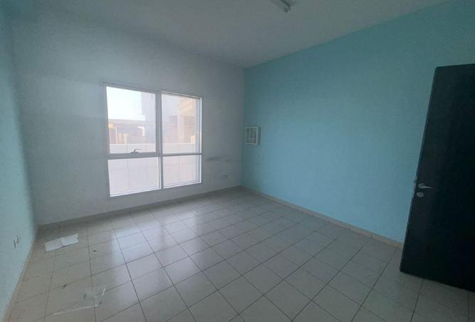 16133675 - صورة العقار 3