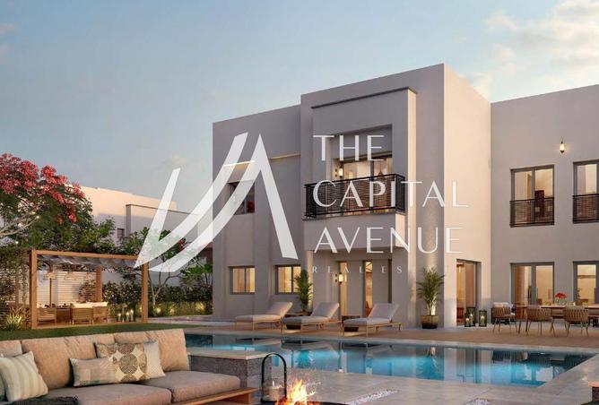 75017299 - Property Main Image