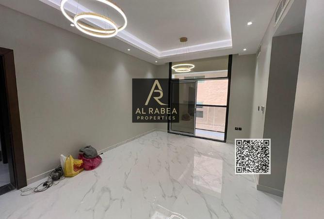 86191071 - Property Image 2