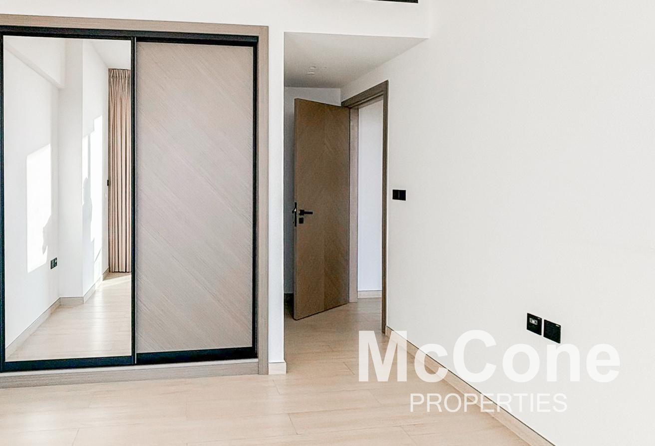 Luxury Living | Elegant Interiors | Spacious Unit photo 10