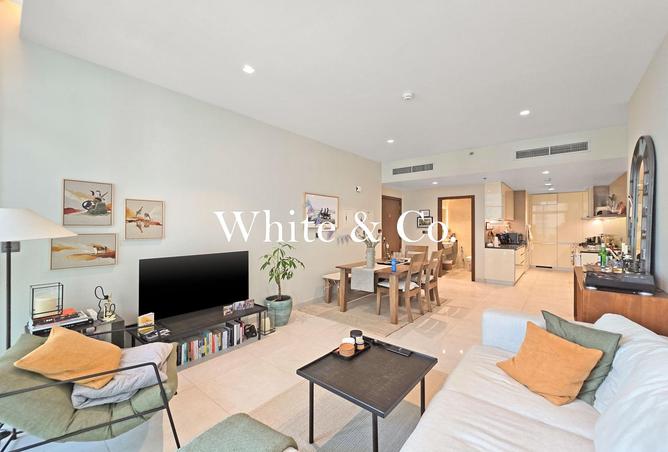 91797945 - Property Image 2