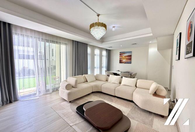 71907203 - Property Main Image