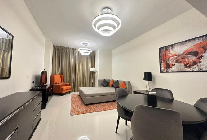 90497379 - Property Main Image